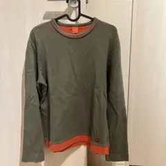 HUGO BOSS スウェットのサムネイル