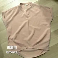 Item thumbnail for item b026749c-11fc-4d19-86f5-9a75faaeb92d