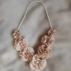 Item thumbnail for item 2b79cc86-e89d-4d3a-b0a8-a02ad6cc3391