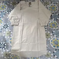 2026年最新】中川政七商店 割烹着の人気アイテム - メルカリ