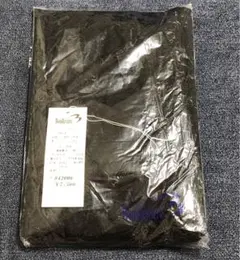 Item thumbnail for item 3132028a-3fb7-4c55-a270-7314b01596c4