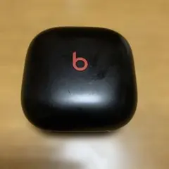Beats Fit Pro ブラック ワイヤレスイヤホン ノイズキャンセリングのサムネイル