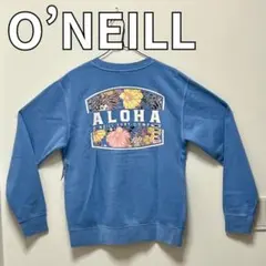 Item thumbnail for item 887a4121-8d94-495f-b9c9-e48f23771e33