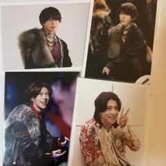 2026年最新】末澤誠也 公式写真の人気アイテム - メルカリ