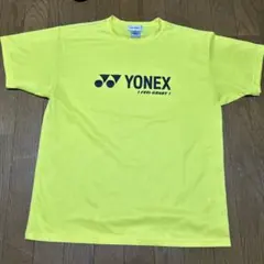 各種　ヨネックス　テニスウェア　ゲームシャツ　ミズノ