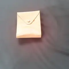 ブルガリ時計入れのサムネイル