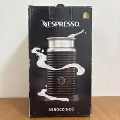 Item thumbnail for item f92596ed-8894-4af9-94bb-1063867e2f12