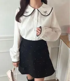 ゆか様