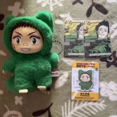 2026年最新】aki_サカモトデイズの人気アイテム - メルカリ