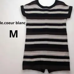 Item thumbnail for item 26d9b716-cb5e-4d5f-a31f-aab84003c476