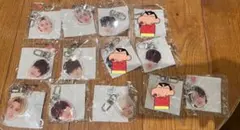 treasure アイドル