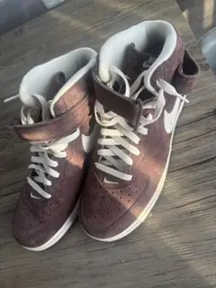 Item thumbnail for item 8b0371c7-2e86-4ed2-b714-21ff2d2f497d