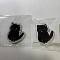 nct wish リク アクリルステッカー ラバーキーホルダー