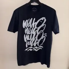 Answer4 Tshirt “HelloHelloHelloHello”