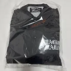 Item thumbnail for item 51b1ac40-c208-4f76-873d-4fc5767c70d3