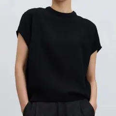 yymama様 リクエスト 2点 まとめ商品