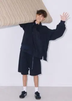 Item thumbnail for item f282bc09-b6f6-44e3-ade1-7eba6a601f68