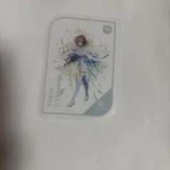 にじさんじ 8周年 8th Anniversary フレン・E・ルスタリオ