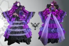 Item thumbnail for item bb8e6a2c-92e7-460f-9310-2fe02d1af9ca