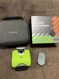 Item thumbnail for item 4c94169c-266a-4c0e-8172-06dfe91c56f9