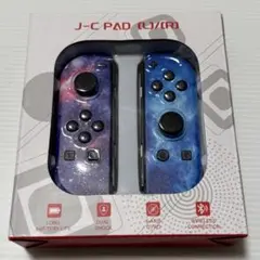 2025年最新】ジョイコンジャンク品の人気アイテム - メルカリ