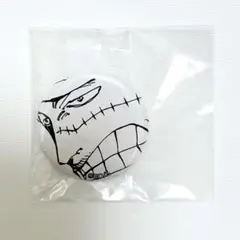 2026年最新】one piece all faces 缶バッジの人気アイテム - メルカリ