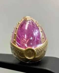 魔法少女まどか☆マギカ まどマギ ガチャ ソウルジェムマルチケース 鹿目まどか