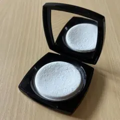 2026年最新】CHANEL フェイスパウダーの人気アイテム - メルカリ