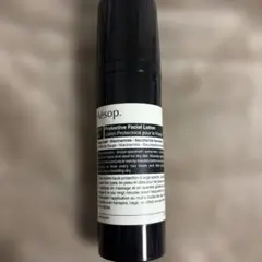 Aesop フェイシャルローション　SPF50のサムネイル
