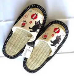 Item thumbnail for item 1dd36a5a-afcd-40d6-a37b-aaf134252022