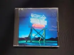 go!go!vanillas SUMMER BREEZE スタンドバイミー
