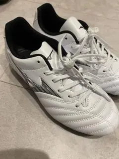 サッカースパイク22.5