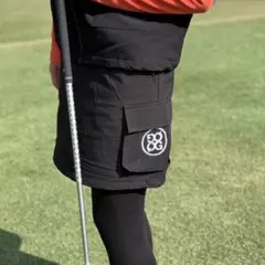 Ꭱumi様 リクエスト 2点 まとめ商品