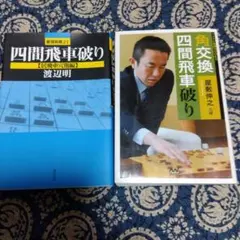 Item thumbnail for item 0a20431e-343f-4688-9b82-81ef3ca84508