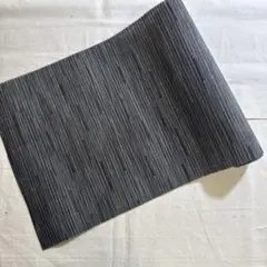 テーブルマットのサムネイル