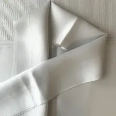 Item thumbnail for item f149743f-6b9a-4fb3-9869-a1a5b9380895