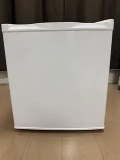 SANYO 上開き式冷凍庫 チェストフリーザー scr-s42 - メルカリ