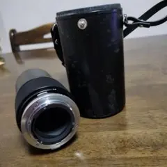 Item thumbnail for item e3988449-c49c-4808-b5e9-4b030a25839e