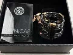 ぴ*ん様 シルバースタイン HEXA Rose Gold Size 4 Silverstein シルバースタイン HR504A ヘキサ ローズゴールド