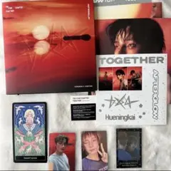 Item thumbnail for item 839b1574-5eb7-4227-8457-d41e1ad0f6a9