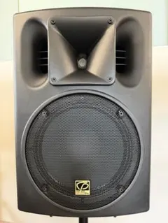 Classic Pro CSP12 PAスピーカー 1台 - メルカリ