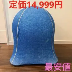 2025年最新】JellyFish chairの人気アイテム - メルカリ