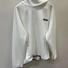 TFW49〉 HOODIE NAGOYA LIMITED サイズL - メルカリ