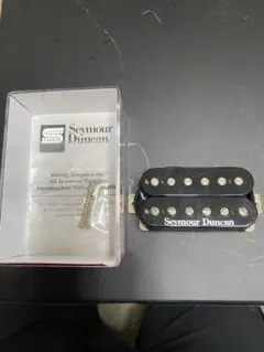 パンギト様 リクエスト 2点 まとめ商品SH-5＆Fusion Edge