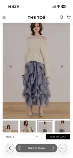 Item thumbnail for item d1f4bf77-0933-42b5-8fbb-49ec60fa669e