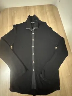 shira様 リクエスト 2点 まとめ商品