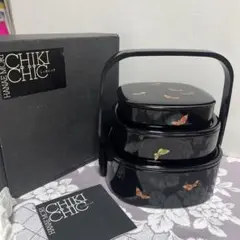 Item thumbnail for item 46bc5c0c-3a2a-4b53-95d4-f7f5c51b8c83