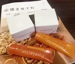 ととのうぐらす 40g 日本製 ☆2個セット - メルカリ