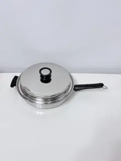 Item thumbnail for item e454b77d-190a-42a7-8d3d-43009b42b902