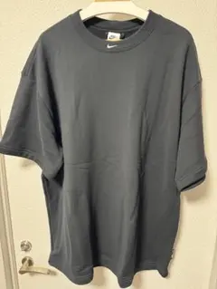 seesee半袖 Tシャツ チャコールグレー - メルカリ